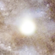 Big-badda-boom: Supernova SN 2020fqv.
